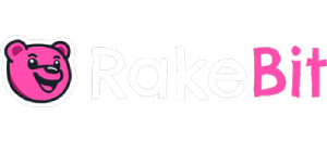 Rakebit