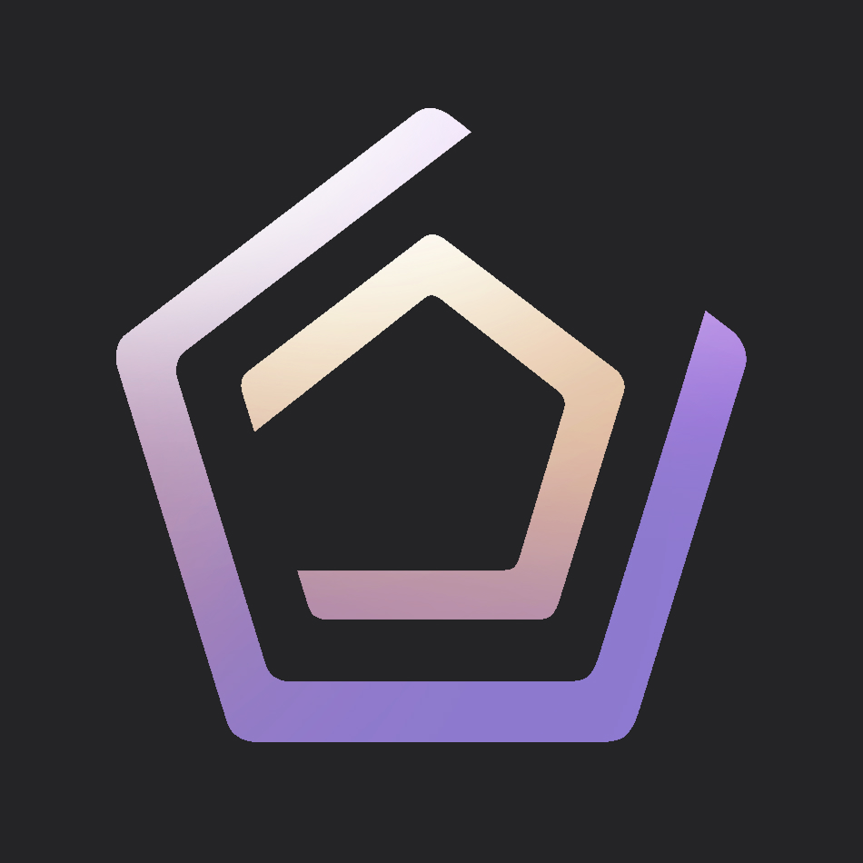 Geode Logo