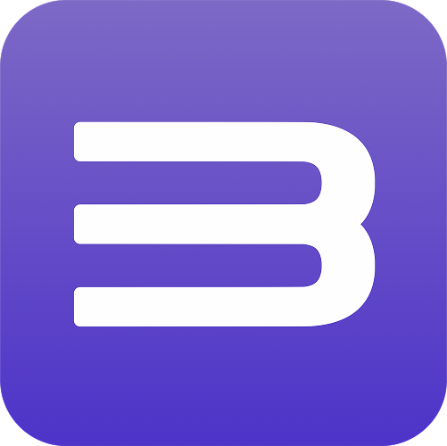 RPCS3 Emulator Logo
